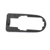 Otois 826542P000 - Funda para manija exterior de puerta exterior