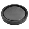 Hama Rear Lens Cap for NEX/Sony
