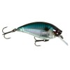 Yozuri R1105 PSH Currican 3Db Squarelip