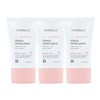 센텔리안24 마데카 더마 쉴드 세이프 톤업 선크림 50ml (SPF50+) 3개 Centellian24 Madeca Derma Shield Safe Tone-Up Sunscreen 50ml (SPF50+) 3pcs
