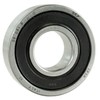 SKF 6200 2RS C3 Deep Groove Ball Bearing (Pack of