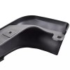 Xukey x4 Front & Rear LH RH Mud Flaps Splash