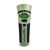 WESTERN RIVERS Mantis 25 Compact Easy-to-Use Electronic Call for Hunting