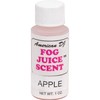 ADJ Products F-SCENT/AP Fog Machine, 1 oz