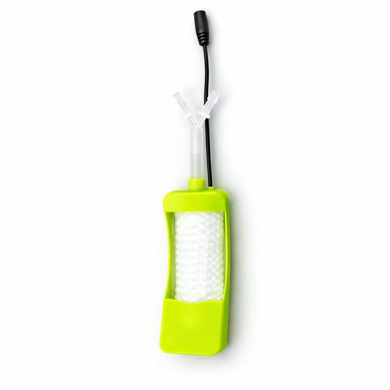 HOOMSOINS 10 PCS Female External Catheter Replacement - Incontinence Solution