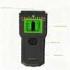 OBEST 7 in 1 Cable Finder Wall Detector Scanner Detector