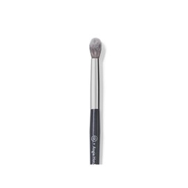 BK Beauty X Angie Hot & Flashy A502 Crease Shader Brush