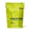 Protein Supplies Australia Creatine (Monohydrate) Pure 500g