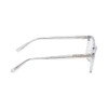 SAINT LAURENT Eyeglasses SL 505-004 / Grey