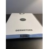 Dermstore Exfoliating Mitt NEW Sealed