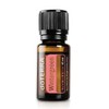 ドテラ doTERRA ウィンターグリーン 15ml