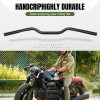 GOODFITMENT For Suzuki Vstrom DL 800 1000 650 1050 Motorcycle