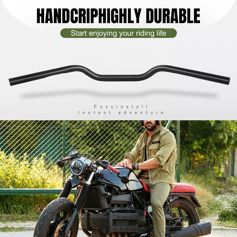 GOODFITMENT For Suzuki Vstrom DL 800 1000 650 1050 Motorcycle