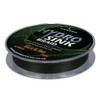 Gardner Tackle Hydro-Sink Braided Mainline 15Lb (6.8Kg) 200M