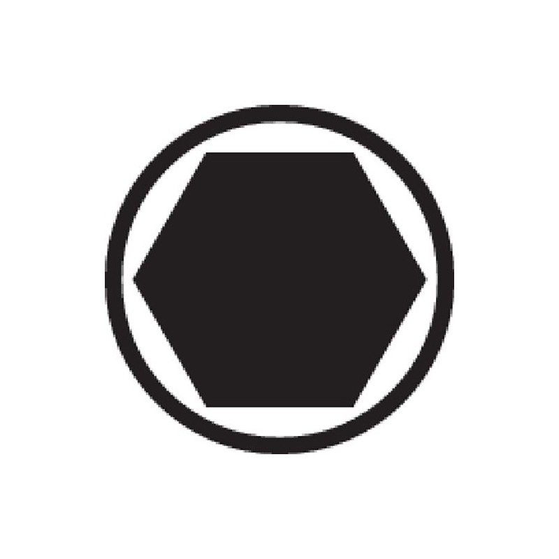 Wiha bit selector 7947 999 Flip ZOT, 39078