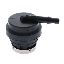 OEM 099981173078 Replacement for Homelite Manual Choke Assembly