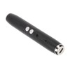 Portable Pen Shape Smart Signal Detector Accurate 5 Levels Sensitivity