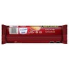 Marinela Canelitas 180 g
