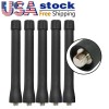 For Motorola 5x UHF stubby Antenna Fits For CP200 EX500