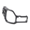 L Bracket Quick Release Plate Vertical Shooting with Battery Grip