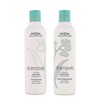 Aveda Shampure™ Nurturing Shampoo and Conditioner 250ml Bundle