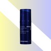 Innisfree/Retinol/PDRN/Ampoules/10ml/1Pc