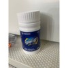 Im.Pak.Ta.Mune Im.Pac.Ta.Min Im.Pak.Ta.Min Premium 84 tablets 534181 / 임.팩.타.뮨 임.펙.타.민 임.팩.타.민 프리미엄 84정 534181