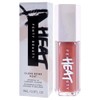 Gloss Bomb Heat Universal Lip Luminizer Plus Plumper - 03