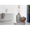 Kohler K-EC23732-NA Tub and Shower Cleaner, Bathroom Cleaner, 28 FL