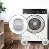 What's Up? Anti-Vibration and Anti-Walk, Washer and Dryer Pads