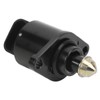 Idle Air Control Motor 543‑105 Fuel Injection Idle Air Control
