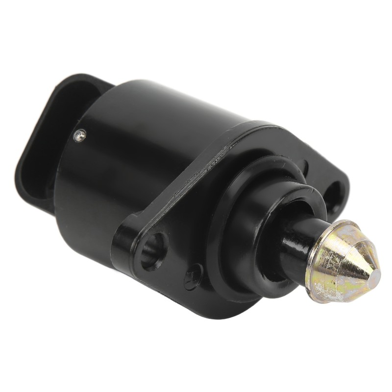 Idle Air Control Motor 543‑105 Fuel Injection Idle Air Control