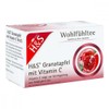 H&S Pomegranate with Vitamin C Filter Bag