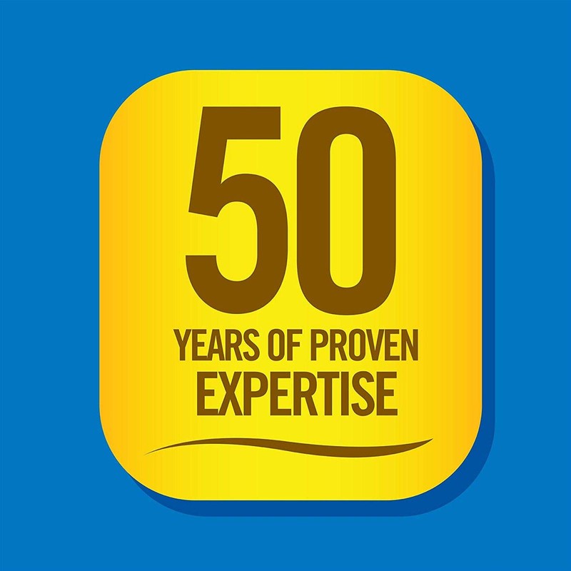 API Algae Control Solution, 473 ml, (Pack of 1), APH199