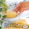 Lemon Verbena Clean Bar Soap by South of France Clean