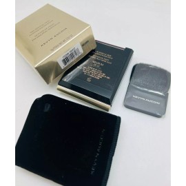 Kevyn Aucoin The Sensual skin powder foundation(PF07)-0.32oz(NIB)