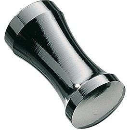 Emco Rondo 2 507500100 Towel Hook Small Chrome