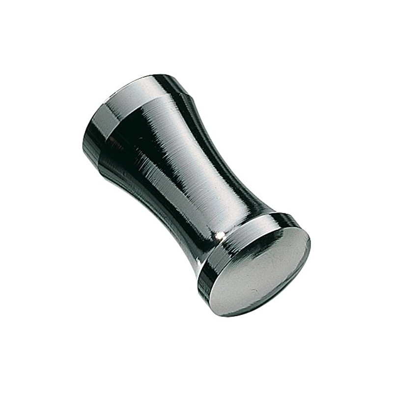 Emco Rondo 2 507500100 Towel Hook Small Chrome