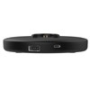 for Bose SoundLink Revolve Charging Dock, LOKEKE Replacement Charger Charging