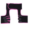 3 in 1 Lift Hip Belt Yoga Running Shaping Thin