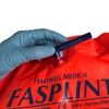 Hartwell Medical FASPLINT® Vacuum Splint - First Aid Universal Tactical