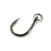 Hayabusa Ringed Live Bait Hook (4)