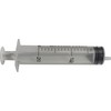 Romed Medical Disposable Syringes, Individually Packed and Sterile , 20