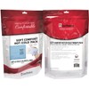 Core Products Soft Comfort CorPak Hot and Cold Therapy -