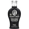 Devoted Creations Filthy Rich - Luxurious Dark .FREE SHIPPING!!!! BEST