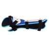 Arm Fixing Sling Soft Lining Full Wrap Prevent Displacement Forearm