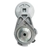 ALT-Tensioner ALT TENSIONER OE HD Drive Belt Tensioner for CHEY
