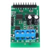 DC 5V RS485 RS232 (TTL) RTU Control Module UART Relay