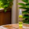 Bemaya Repelente Natural Extrem | Biodegradable | Con Citronela, Clavo