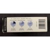 MaxFli Max Distance 100 Tungsten Golf Ball Sleeve